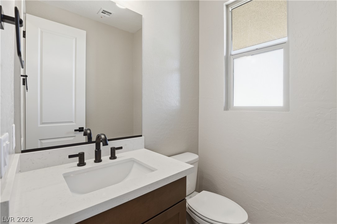 12147 Red Iris Avenue Las Vegas NV 89138