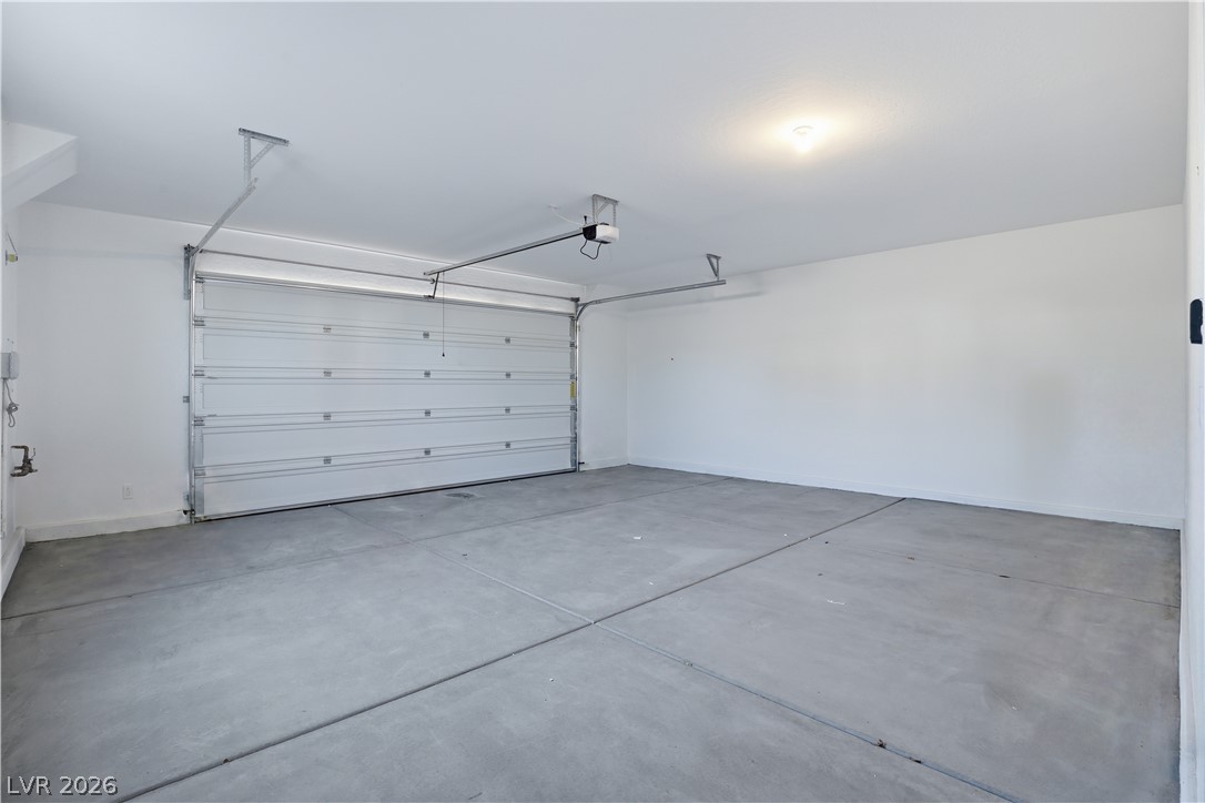 12147 Red Iris Avenue Las Vegas NV 89138