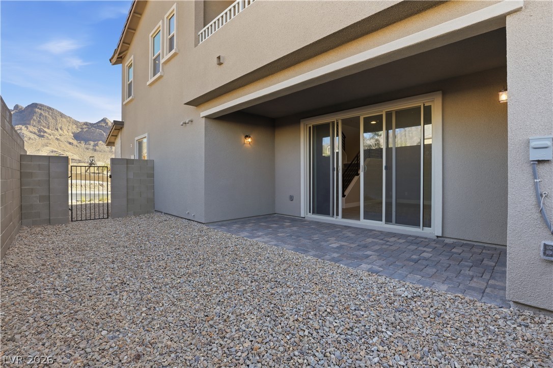 12147 Red Iris Avenue Las Vegas NV 89138