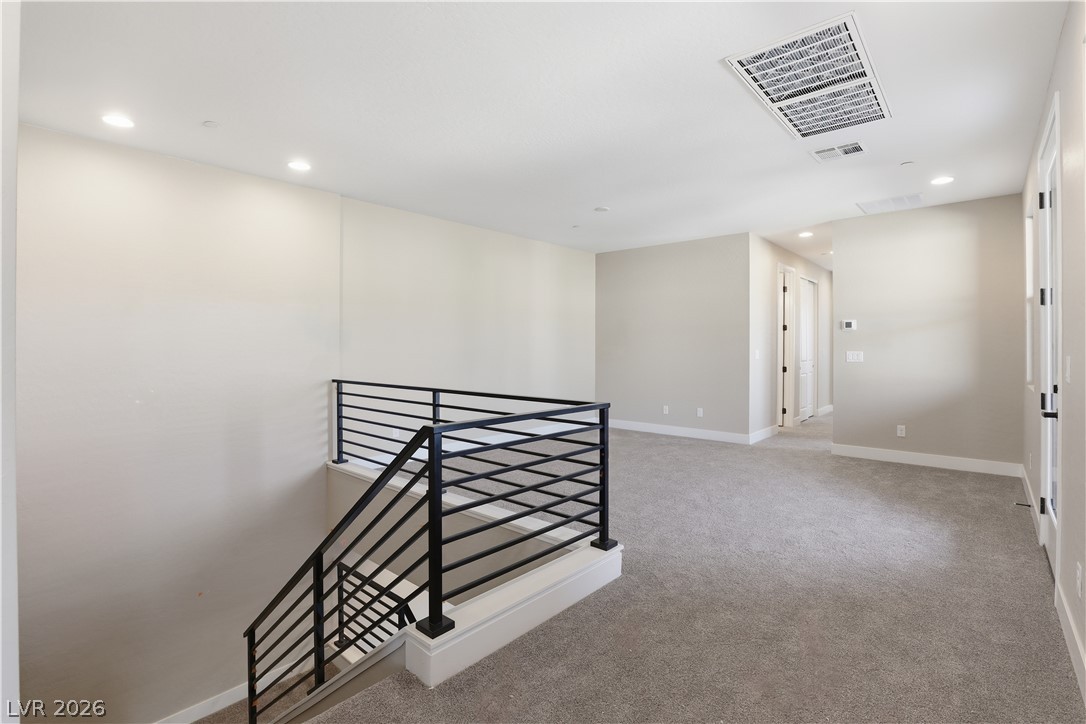 12147 Red Iris Avenue Las Vegas NV 89138
