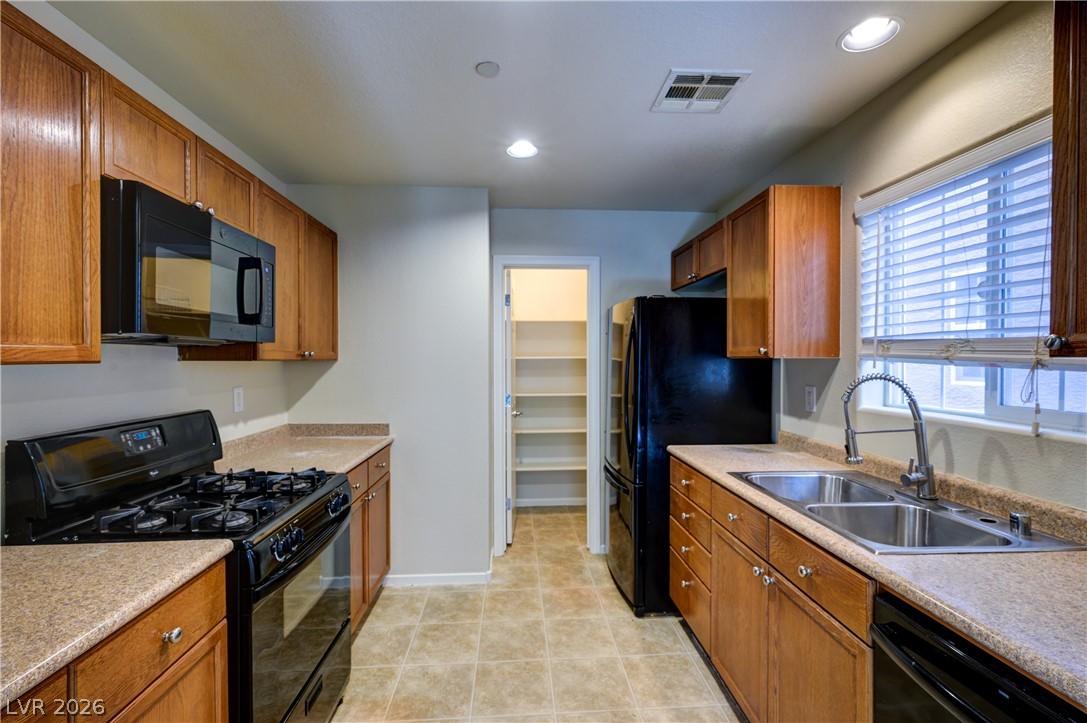 9017 Progressive Court Las Vegas NV 89149