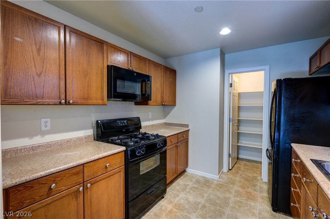 9017 Progressive Court Las Vegas NV 89149
