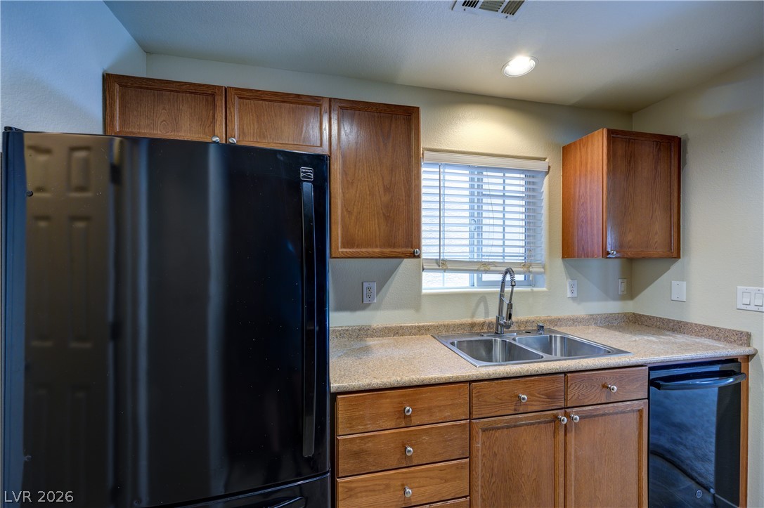 9017 Progressive Court Las Vegas NV 89149