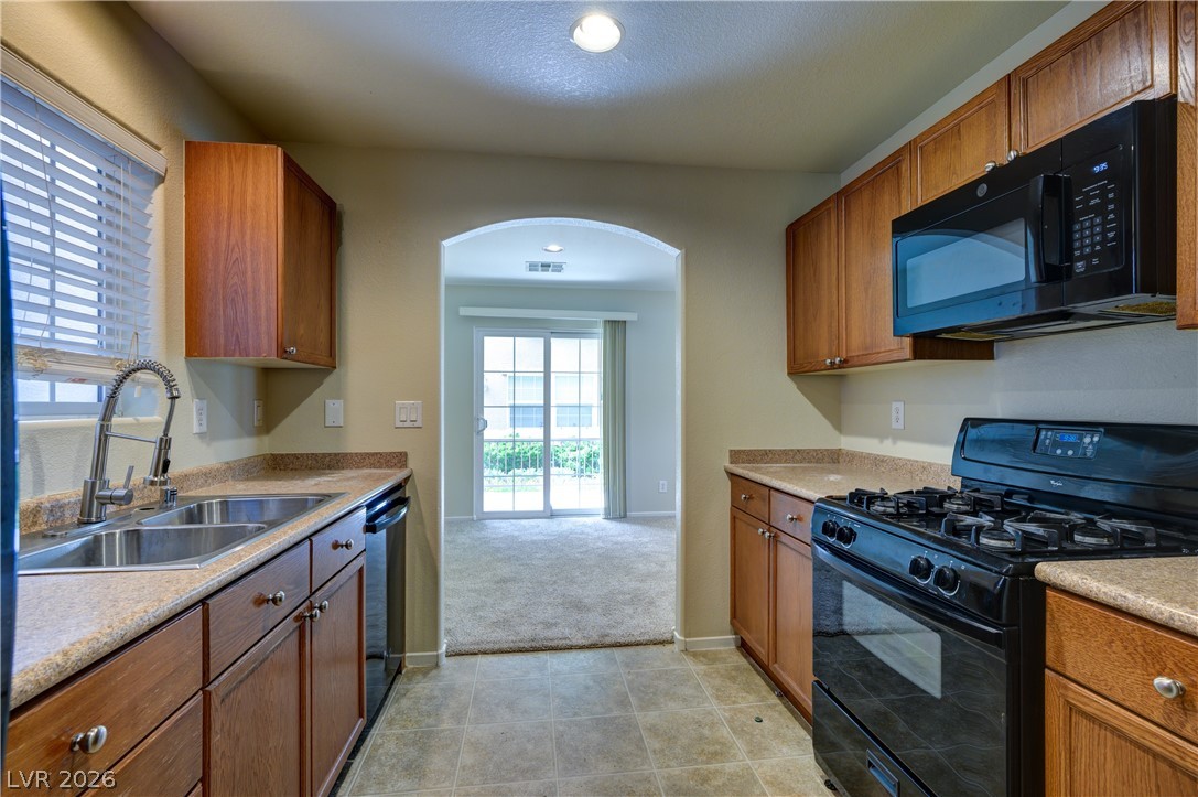 9017 Progressive Court Las Vegas NV 89149
