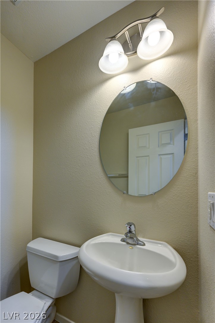9017 Progressive Court Las Vegas NV 89149