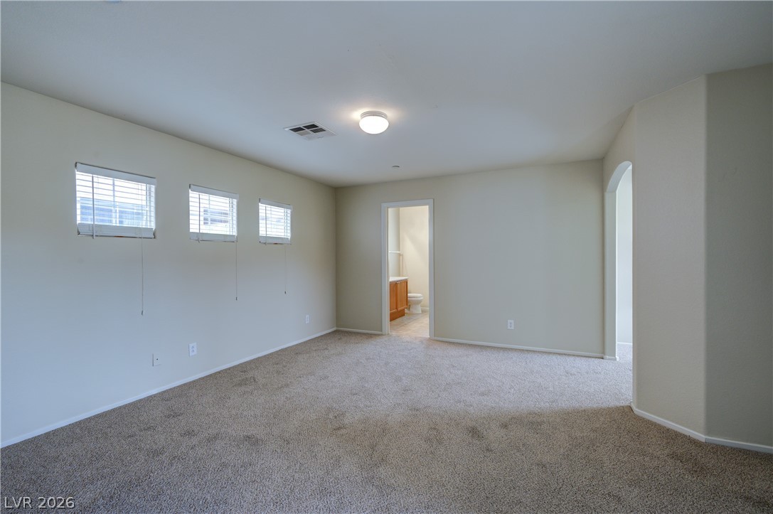 9017 Progressive Court Las Vegas NV 89149