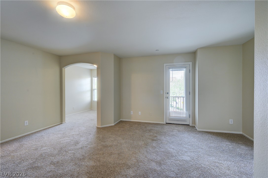 9017 Progressive Court Las Vegas NV 89149