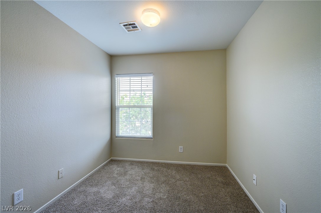 9017 Progressive Court Las Vegas NV 89149