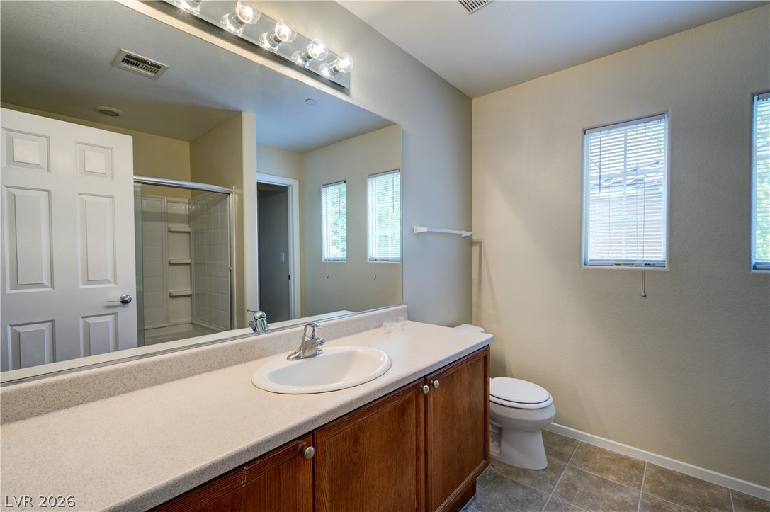 9017 Progressive Court Las Vegas NV 89149