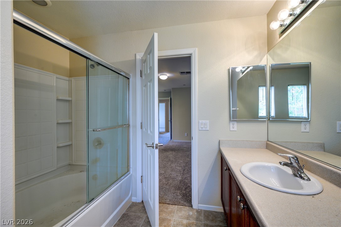 9017 Progressive Court Las Vegas NV 89149