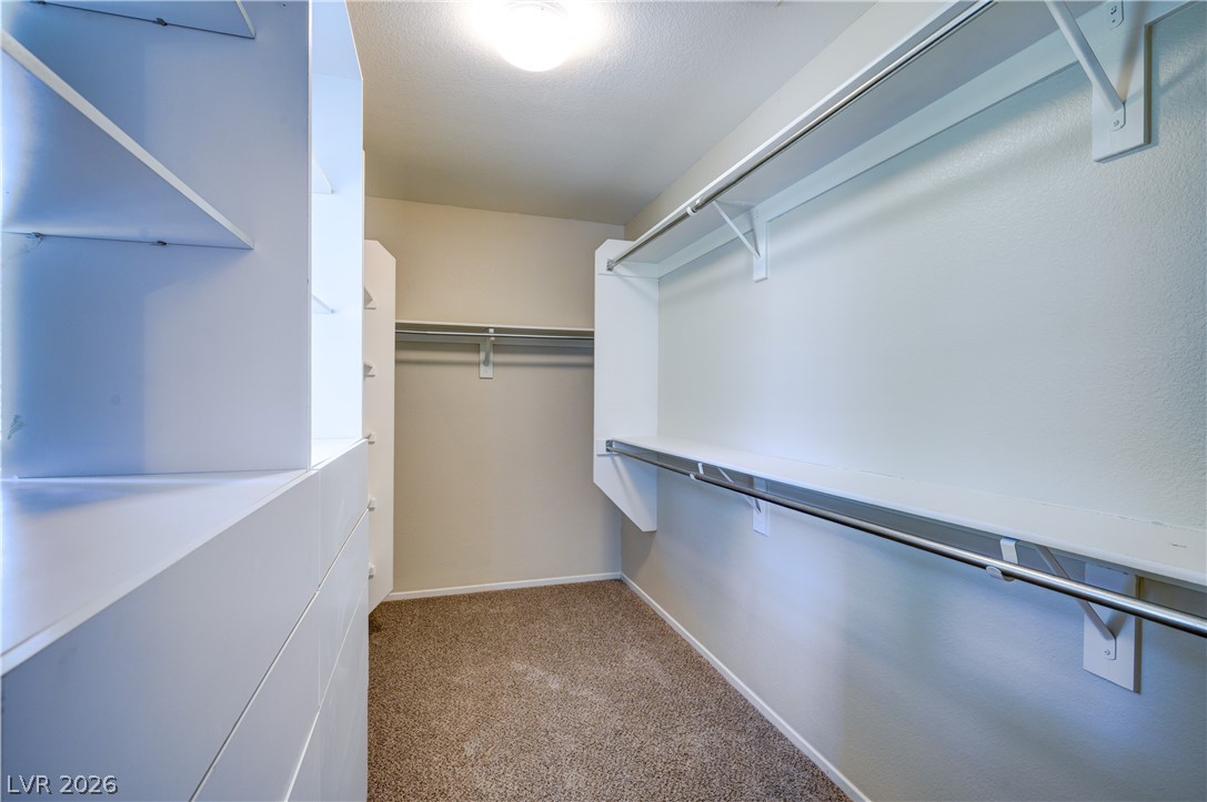 9017 Progressive Court Las Vegas NV 89149