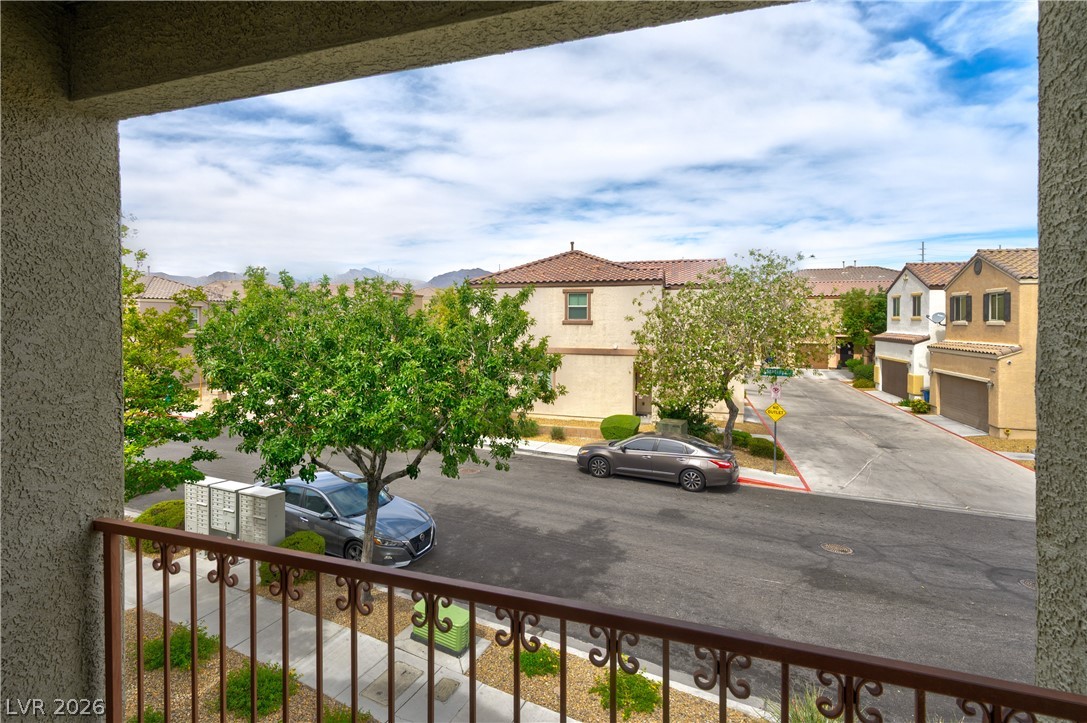 9017 Progressive Court Las Vegas NV 89149