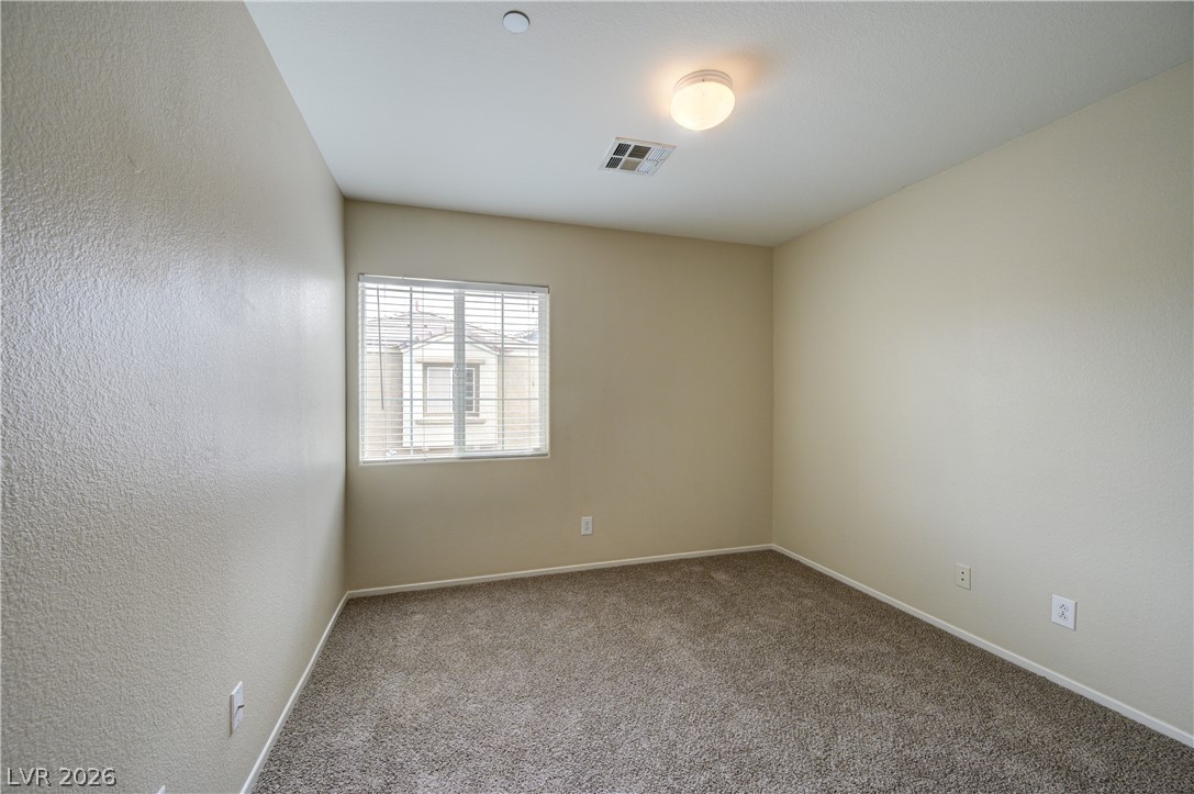 9017 Progressive Court Las Vegas NV 89149