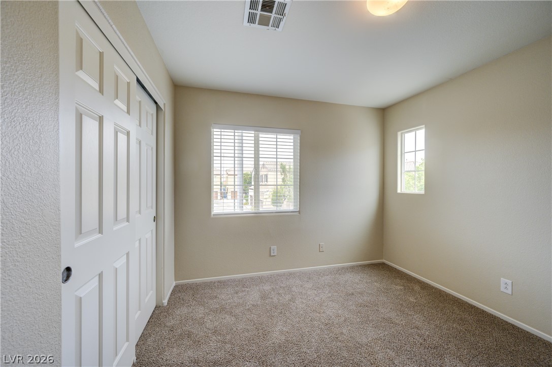 9017 Progressive Court Las Vegas NV 89149