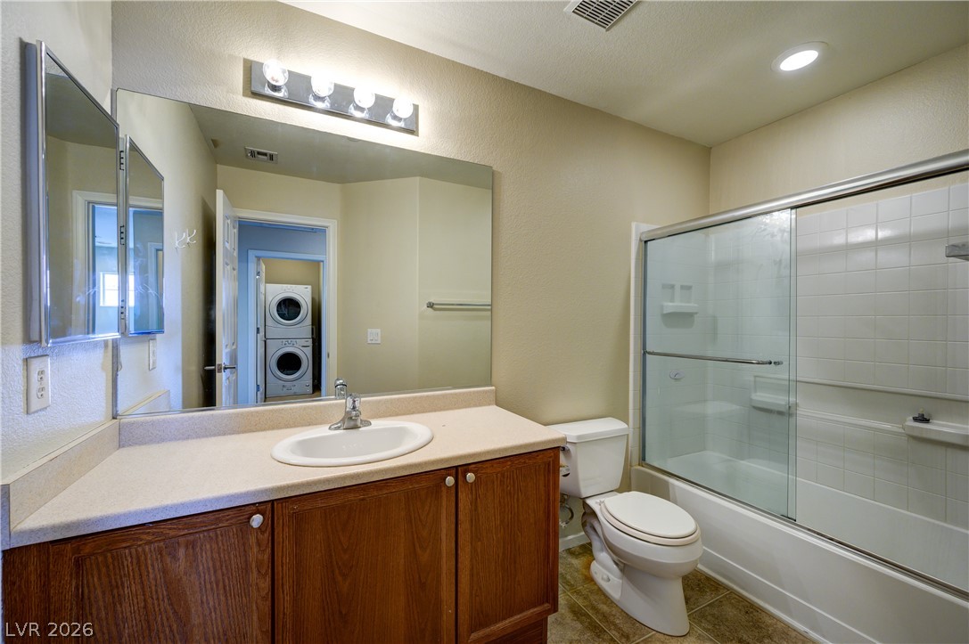 9017 Progressive Court Las Vegas NV 89149