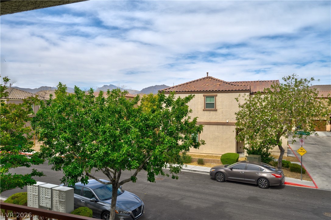 9017 Progressive Court Las Vegas NV 89149