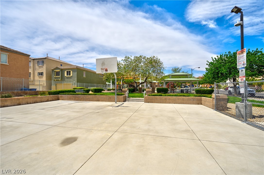 9017 Progressive Court Las Vegas NV 89149