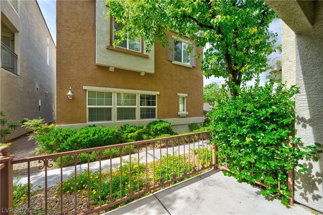 9017 Progressive Court Las Vegas NV 89149
