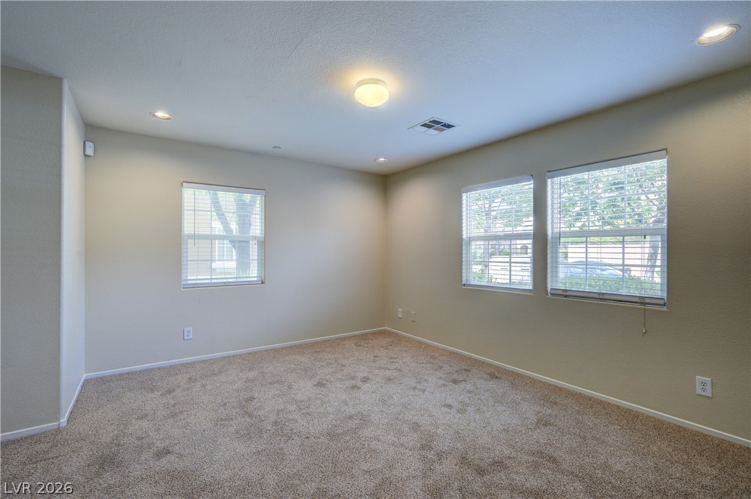 9017 Progressive Court Las Vegas NV 89149