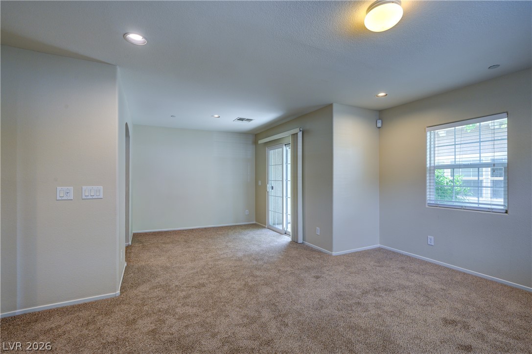 9017 Progressive Court Las Vegas NV 89149