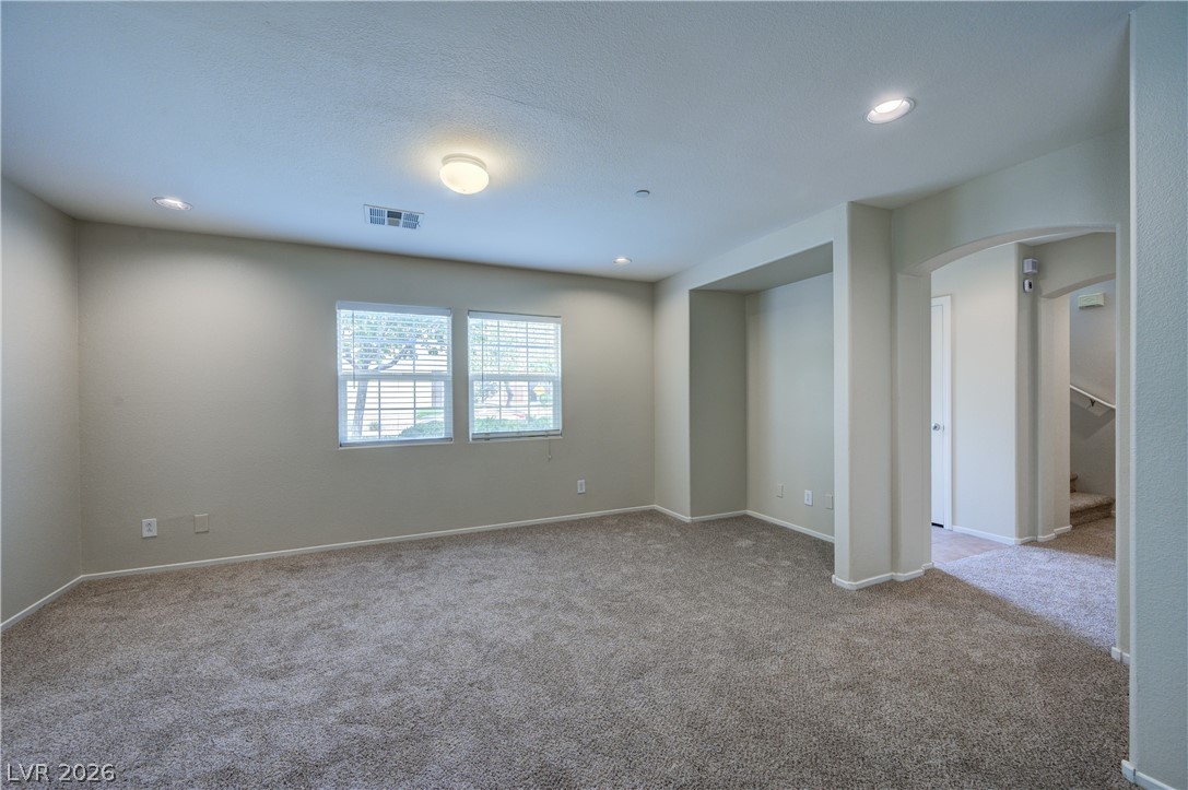 9017 Progressive Court Las Vegas NV 89149