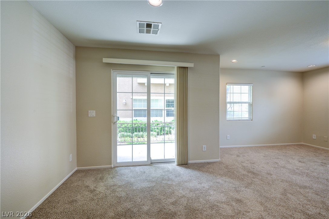 9017 Progressive Court Las Vegas NV 89149