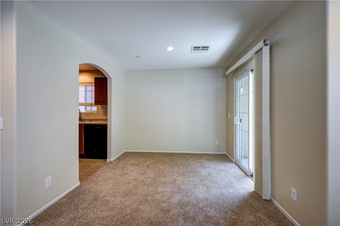 9017 Progressive Court Las Vegas NV 89149