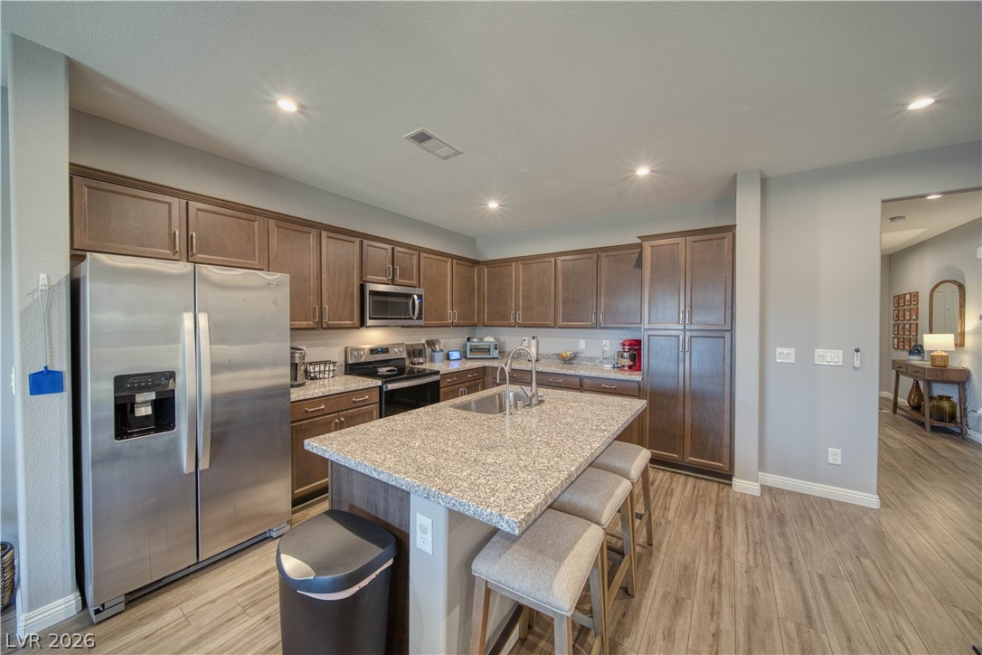 3587 East Polk Avenue Pahrump NV 89061