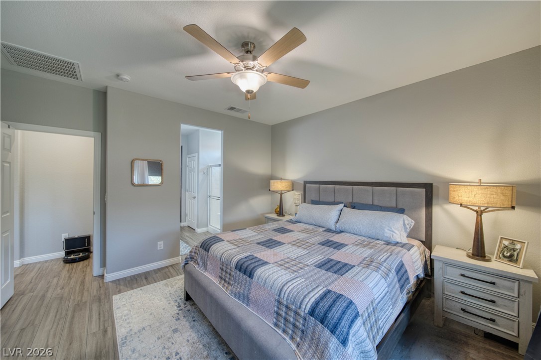 3587 East Polk Avenue Pahrump NV 89061