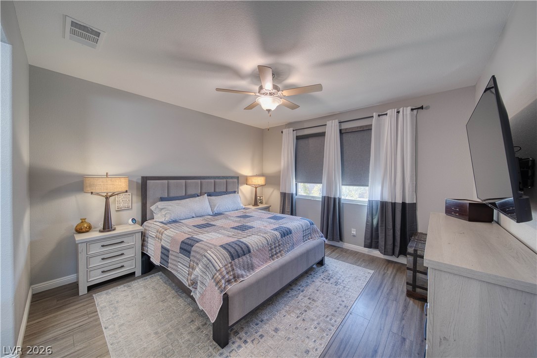 3587 East Polk Avenue Pahrump NV 89061