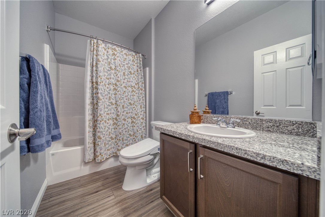 3587 East Polk Avenue Pahrump NV 89061