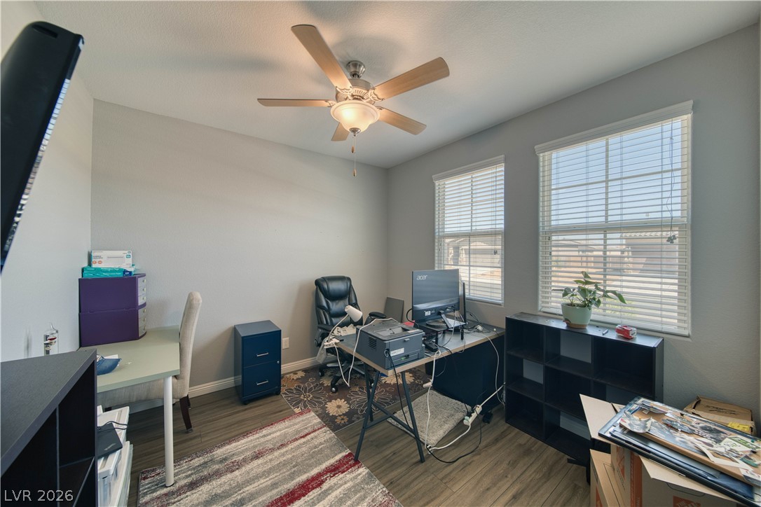 3587 East Polk Avenue Pahrump NV 89061