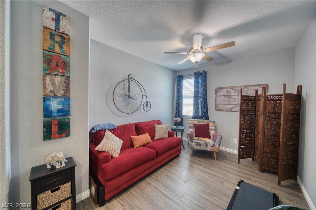 3587 East Polk Avenue Pahrump NV 89061