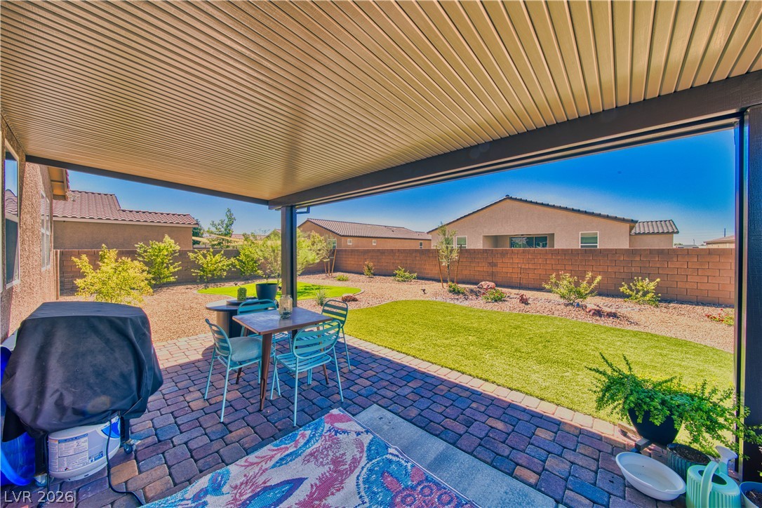3587 East Polk Avenue Pahrump NV 89061