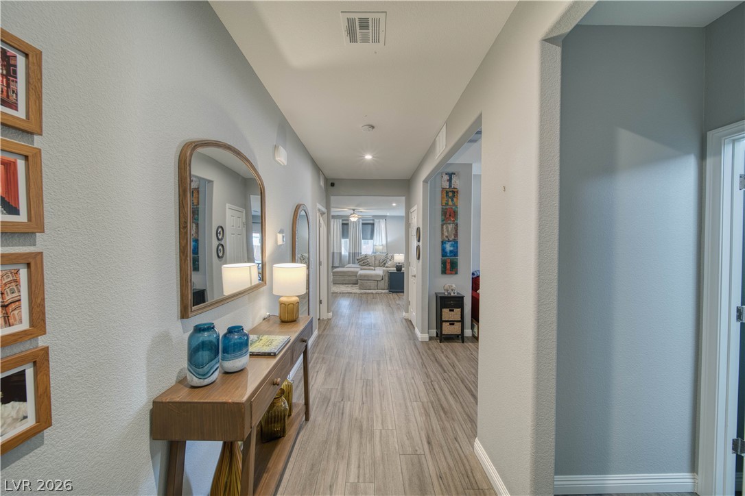 3587 East Polk Avenue Pahrump NV 89061