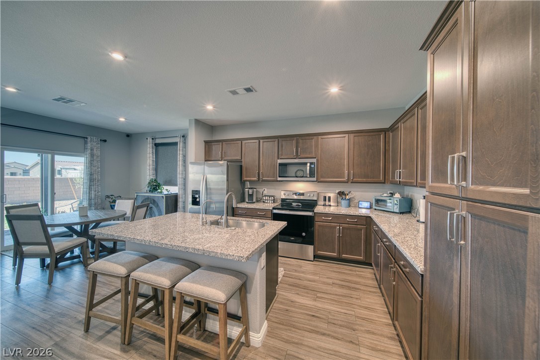 3587 East Polk Avenue Pahrump NV 89061