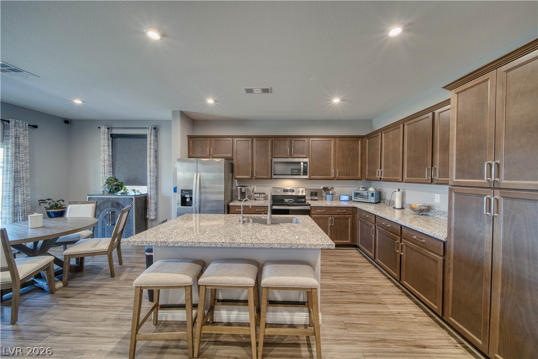 3587 East Polk Avenue Pahrump NV 89061