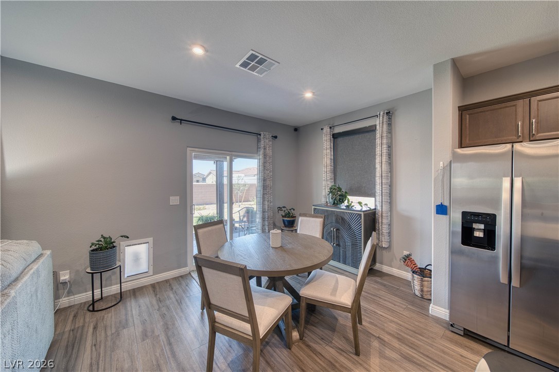 3587 East Polk Avenue Pahrump NV 89061