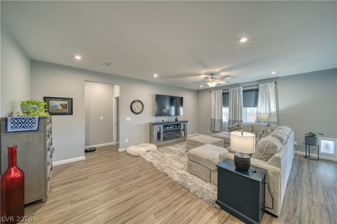 3587 East Polk Avenue Pahrump NV 89061