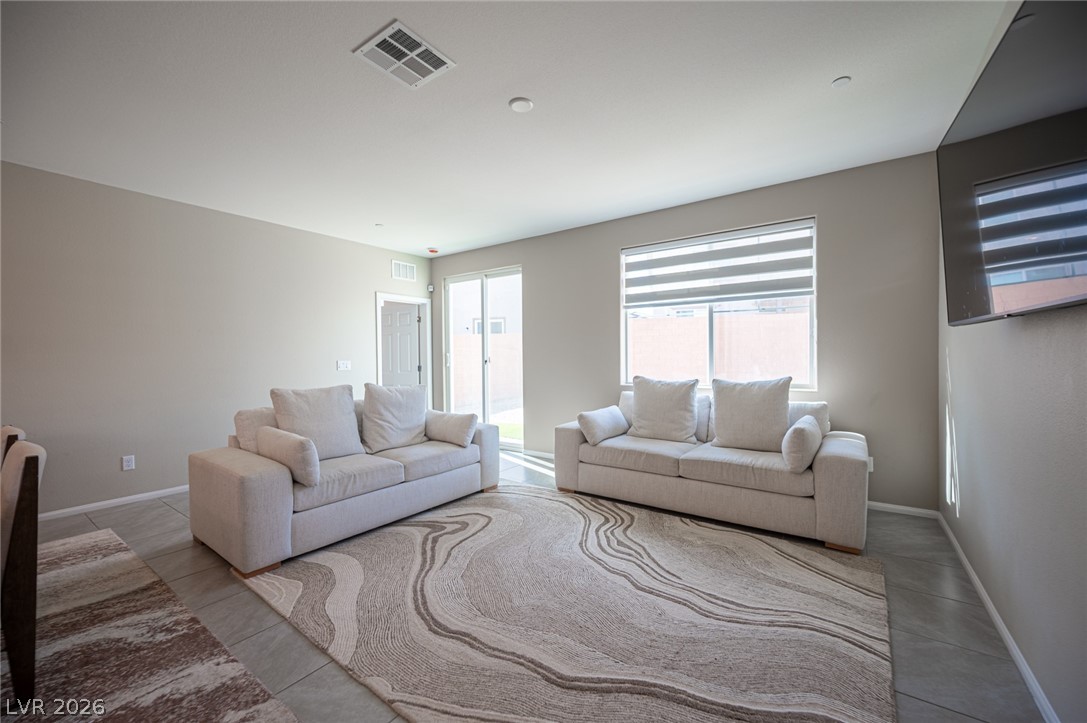 1989 Rubra Place Las Vegas NV 89106