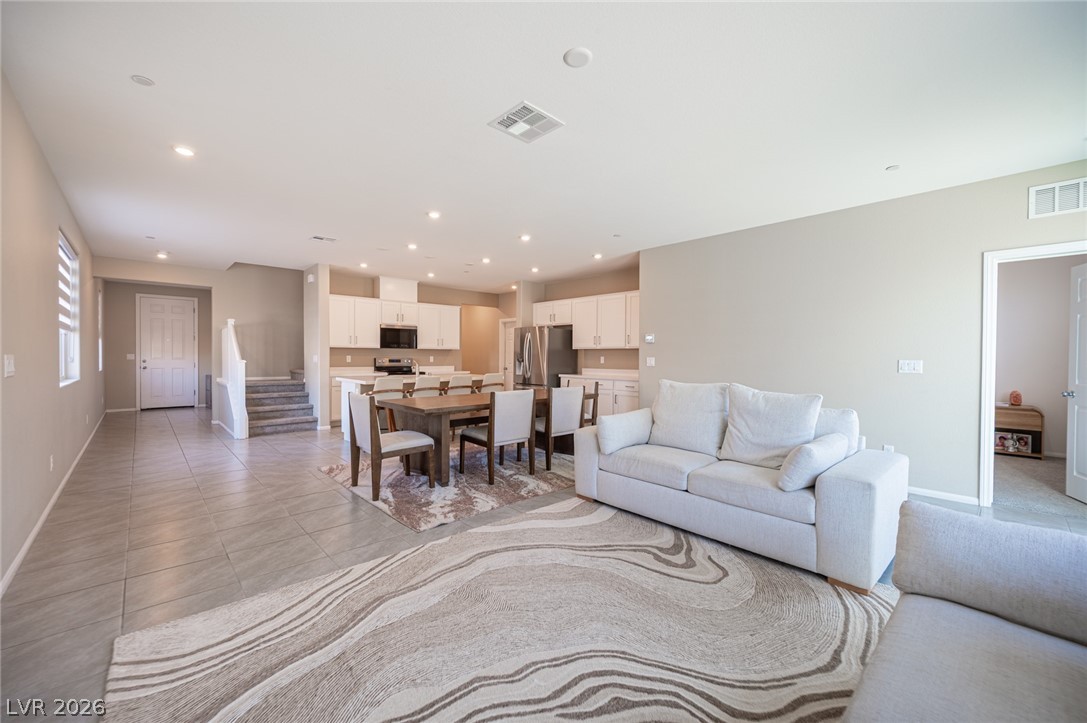 1989 Rubra Place Las Vegas NV 89106