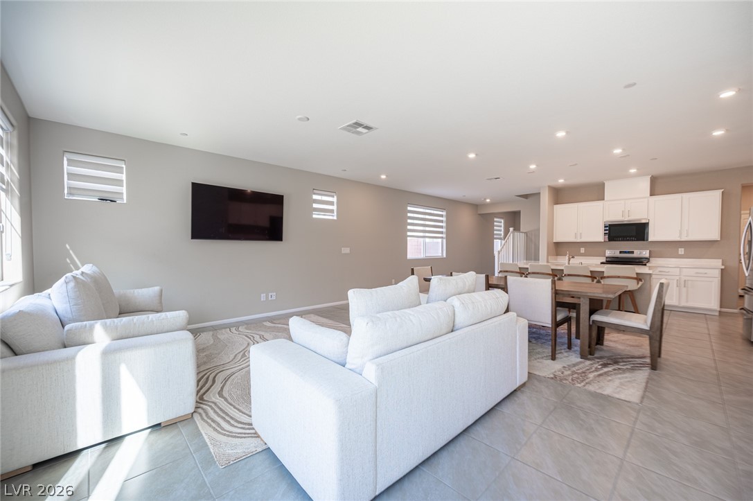 1989 Rubra Place Las Vegas NV 89106