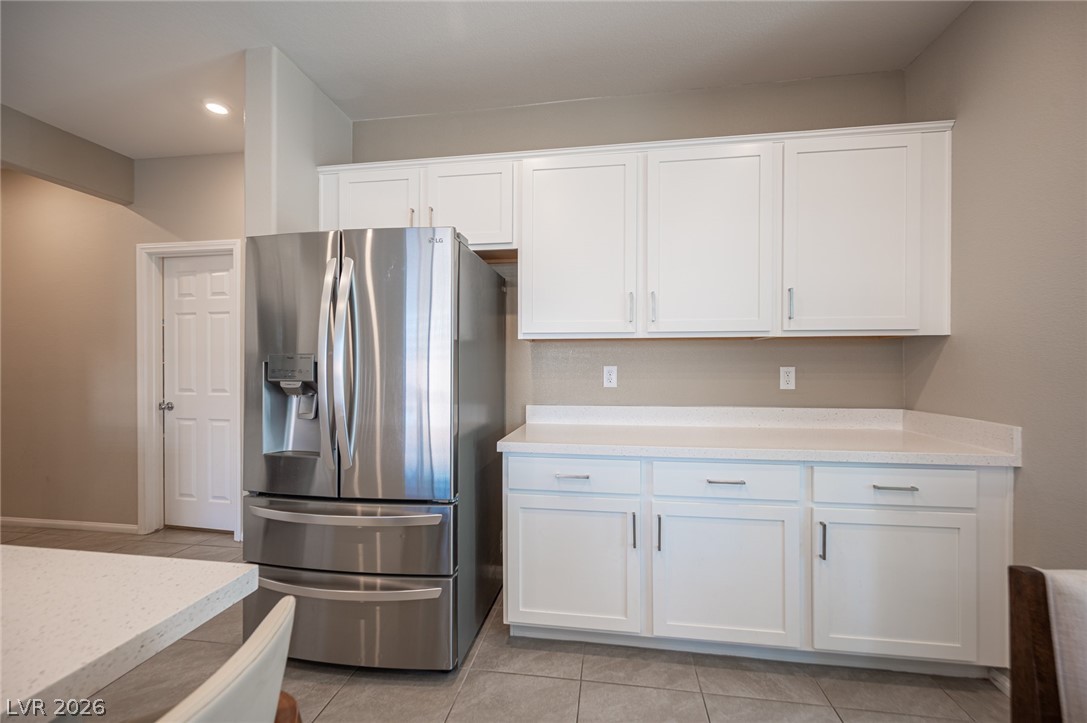 1989 Rubra Place Las Vegas NV 89106