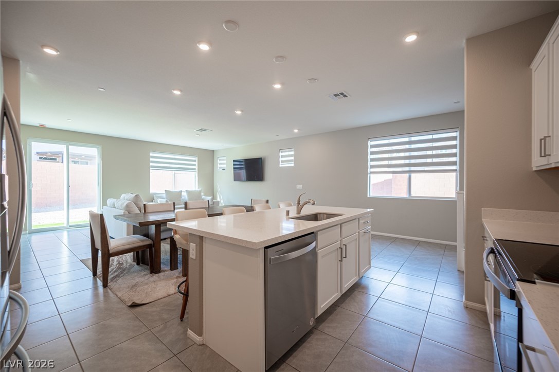 1989 Rubra Place Las Vegas NV 89106