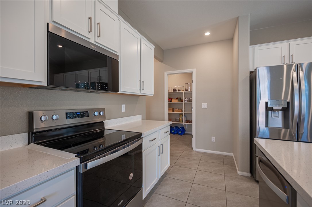 1989 Rubra Place Las Vegas NV 89106
