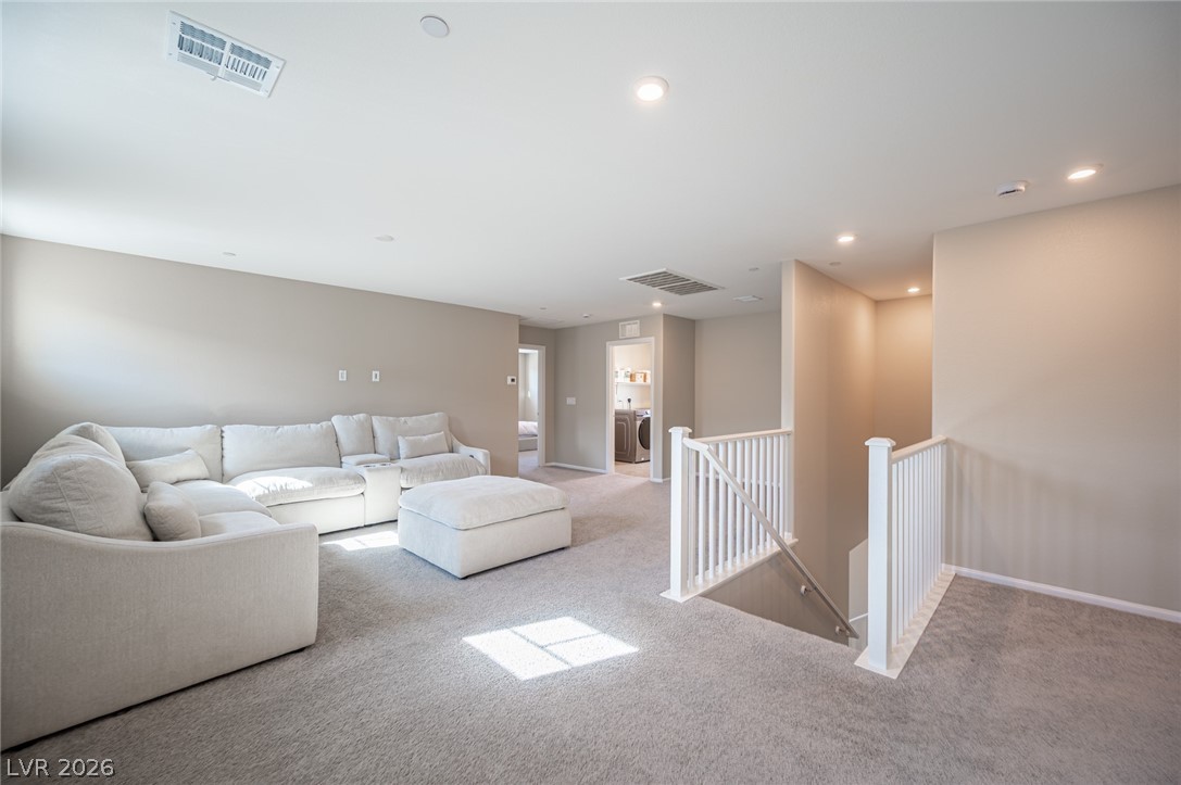 1989 Rubra Place Las Vegas NV 89106