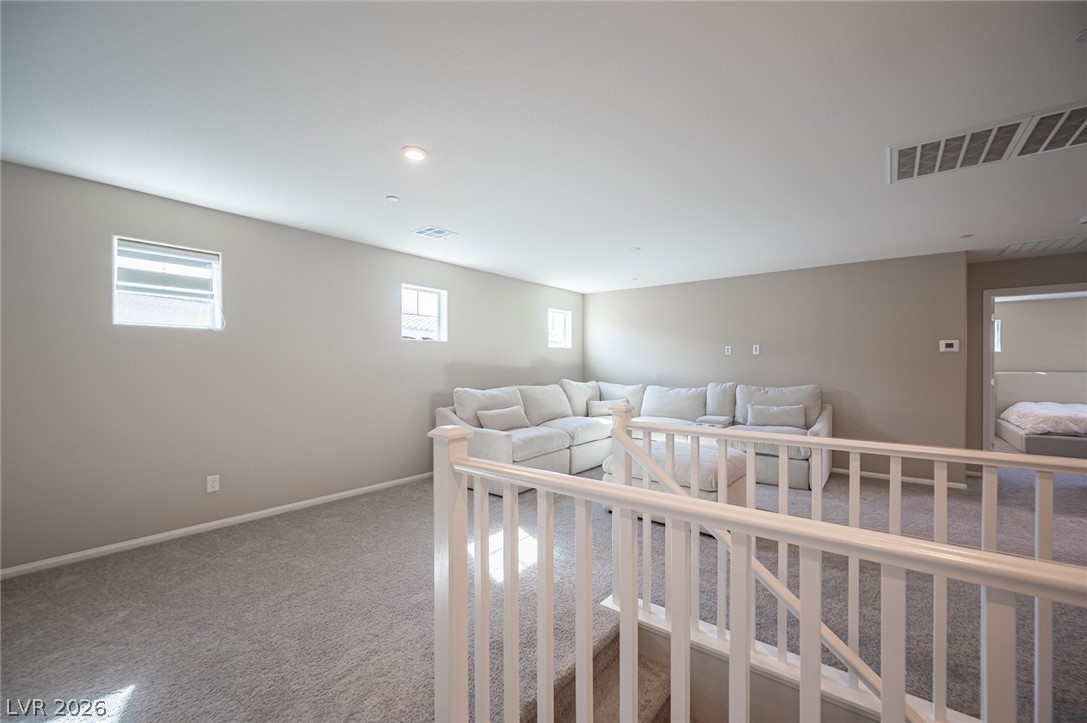1989 Rubra Place Las Vegas NV 89106