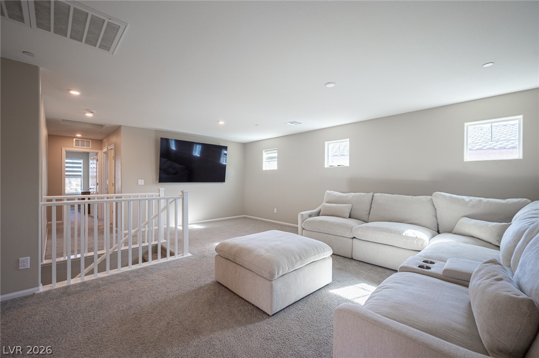 1989 Rubra Place Las Vegas NV 89106
