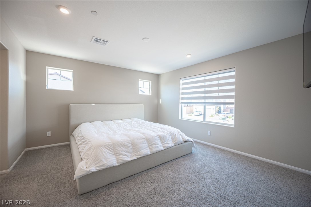 1989 Rubra Place Las Vegas NV 89106
