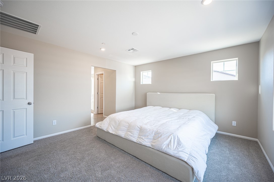 1989 Rubra Place Las Vegas NV 89106